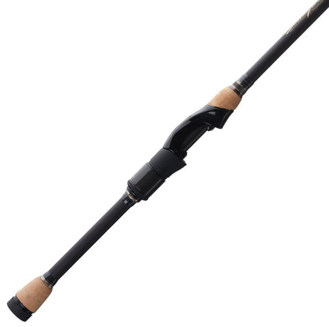 Discounted Rods
