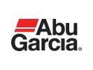 Abu Garcia Casting Rods