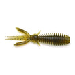 Raid Japon Egu Bug
