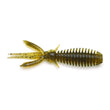 Raid Japon Egu Bug