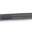 Yamamoto 5-inch Yamasenko