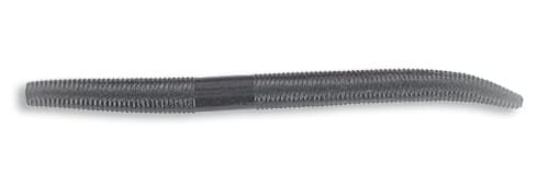 Yamamoto 5-inch Yamasenko
