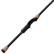 Megabass Destroyer P5 Spinning Rod