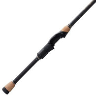 Megabass Destroyer P5 Spinning Rod