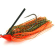 Raid Japan Head Slide Jig de natation
