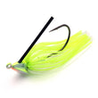 Raid Japan Head Slide Jig de natation