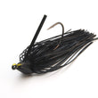 Raid Japan Head Slide Jig de natation