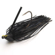 Raid Japan Head Slide Swim Jig
