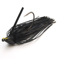 Raid Japan Head Slide Swim Jig
