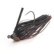 Raid Japan Head Slide Jig de natation