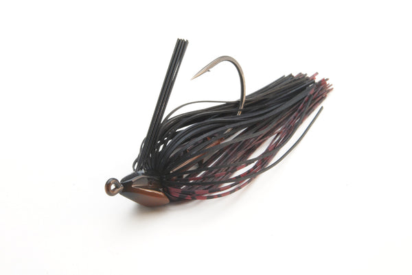 Raid Japan Head Slide Jig de natation