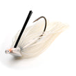 Raid Japan Head Slide Jig de natation