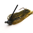 Raid Japan Head Slide Jig de natation