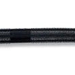 Yamamoto 4-inch Senko