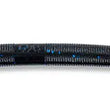 Yamamoto 4-inch Senko