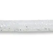 Yamamoto 5-inch Yamasenko