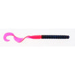 Berkley PowerBait Power Worm