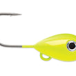 VMC Hover Floating Jig