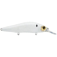 6th Sense Provoke 106DD Jerkbait