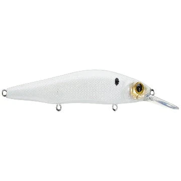 6th Sense Provoke 106DD Jerkbait