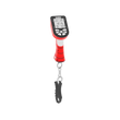 Bubba Smart Fish Scale
