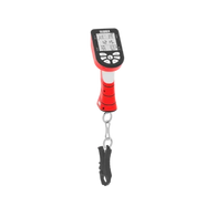 Bubba Smart Fish Scale