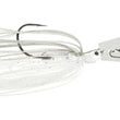 ZMAN Chatterbait Jackhammer Baby Jack