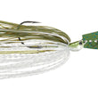 ZMAN Chatterbait Jackhammer Baby Jack