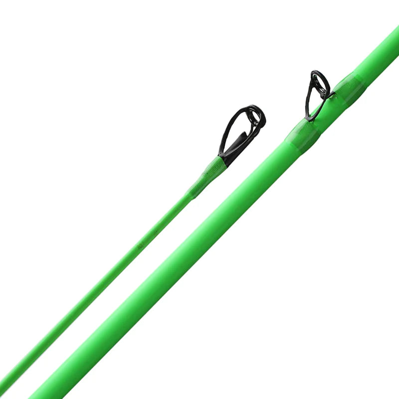 13 Fishing Rod Medium Heavy Casting Fishing Rods & Poles for sale