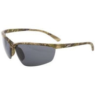 Berkley Lanier Polarized Fishing Sunglasses (Two Colors)