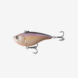 13 Fishing Magic Man Lipless Single Pitch Crankbait