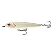 13 Fishing Navigator