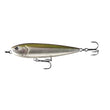 13 Fishing Navigator