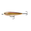 13 Fishing Navigator