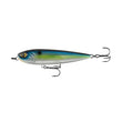 13 Fishing Navigator