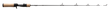 13 Fishing Omen Ice Rod