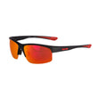 Ugly Stik USK012 Polarized Sunglasses