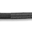 Yamamoto 5-inch Yamasenko
