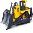 RC-Pro HUINA 1:16 Scale Bulldozer