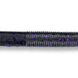 Yamamoto 5-inch Yamasenko