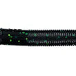 Yamamoto 5-inch Yamasenko