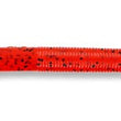 Yamamoto 5-inch Yamasenko