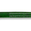Yamamoto 5-inch Yamasenko