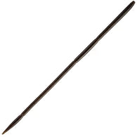 Evergreen International Bow Worm Noodle