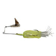Señuelos Teckel Taker Buzzbait