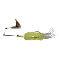 Teckel Lures Taker Buzzbait