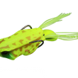 Jackall Kaera S2 Battre Grenouille