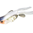Jackall Kaera S2 Battre Grenouille