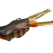 Jackall Kaera S2 Battre Grenouille
