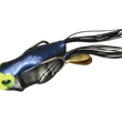 Jackall Kaera S2 Battre Grenouille